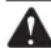 RIDGID R3204 - FUNCIONAMIENTO - 1