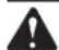 RIDGID R3204 - ADVERTENCIA: - 1