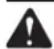 RIDGID R3204 - DANGER: - 1