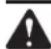 RIDGID R3204 - ADVERTENCIA: - 1