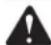 RIDGID R3204 - PELIGRO: - 1