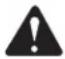 RIDGID R3204 - REGLAS ADICIONALES DE SEGURIDAD - 3
