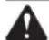 RIDGID R3204 - Avertissement : - 1