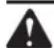RIDGID R3204 - APPLICATIONS - 1