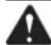 RIDGID R3204 - Avertissement : - 1