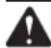 RIDGID R3204 - ADVERTENCIA: - 1