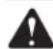 RIDGID R3204 - AJUSTES - 1