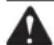 RIDGID R3204 - To bevel cut: - 1