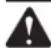 RIDGID R3204 - To lessen the chance of kickback, follow these safety practices: - 1