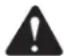 RIDGID R3204 - ADDITIONAL SAFETY WARNINGS - 3
