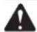 RIDGID R3204 - WARNING: - 1