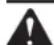 RIDGID R3204 - REBOND - 1