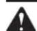 RIDGID R3204 - WARNING: - 1
