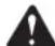 RIDGID R3204 - Avertissement : - 1
