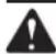 RIDGID R3204 - ADVERTENCIA: - 1