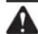 RIDGID R3204 - Avertissement : - 1