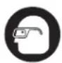 RIDGID R3204 - REGLAS ADICIONALES DE SEGURIDAD - 6