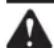 RIDGID R3204 - Avertissement : - 1