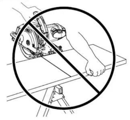 RIDGID R3204 - ADVERTENCIA: - 11