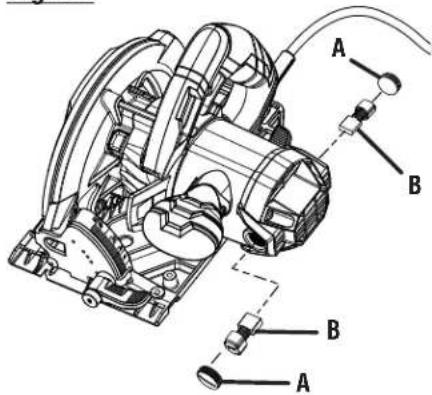 RIDGID R3204 - ADVERTENCIA: - 5