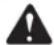 RIDGID R3204 - Avertissement : - 1