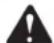 RIDGID R3204 - Avertissement : - 1