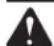 RIDGID R3204 - To adjust the bevel setting: - 1
