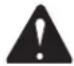 RIDGID R3204 - ADDITIONAL SAFETY WARNINGS - 4