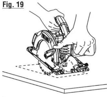 RIDGID R3204 - ADVERTENCIA: - 13