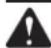 RIDGID R3204 - DANGER: - 1