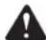 RIDGID R3204 - Avertissement : - 1