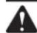 RIDGID R3204 - Avertissement : - 1