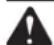RIDGID R3204 - Avertissement : - 1