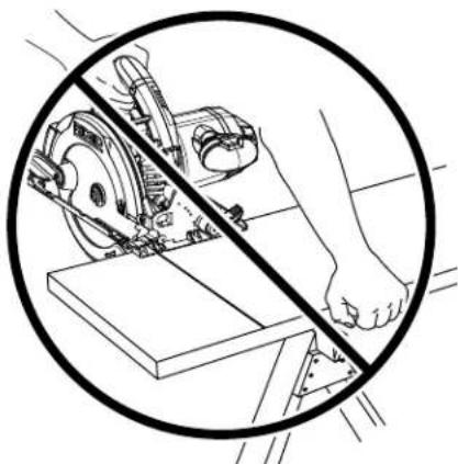 RIDGID R3204 - ADVERTENCIA: - 9