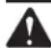 RIDGID R3204 - Avertissement : - 1