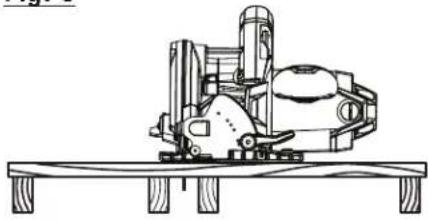 RIDGID R3204 - ADVERTENCIA: - 4