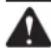 RIDGID R3204 - PELIGRO: - 1