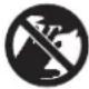 RIDGID R3204 - ADDITIONAL SAFETY WARNINGS - 9