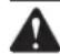 RIDGID R3204 - CUTTING PROCEDURES - 1