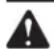 RIDGID R3204 - NOTICE: - 1