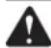 RIDGID R3204 - POCKET CUTTING - 1