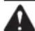 RIDGID R3204 - WARNING: - 1