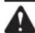 RIDGID R3204 - CONTRAGOLPE - 1