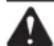 RIDGID R3204 - TOPE DE BISEL A 0° - 1