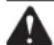 RIDGID R3204 - ADVERTENCIA: - 1