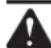 RIDGID R3204 - Avertissement : - 1