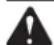 RIDGID R3204 - ADVERTENCIA: - 1