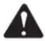 RIDGID R3204 - REGLAS ADICIONALES DE SEGURIDAD - 2