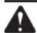 RIDGID R3204 - WARNING: - 1