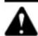 RIDGID R7111 - Cordons prolongateurs - 1